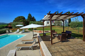 Country House Tenuta Fornacelle